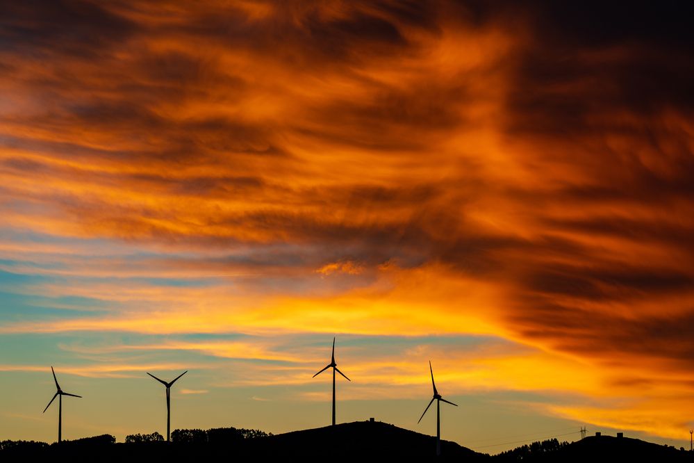 Фотография автора Сергей Леконцев