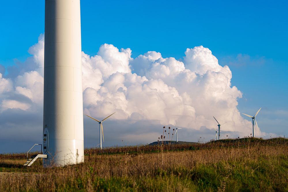 Фотография автора Сергей Леконцев