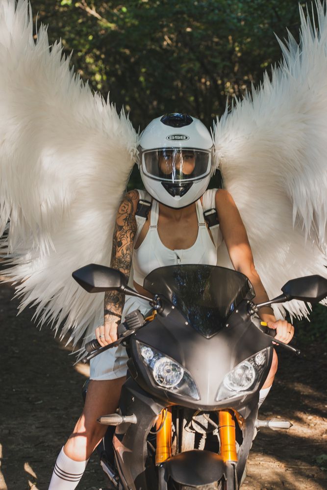 Photograph by Артем Логинов