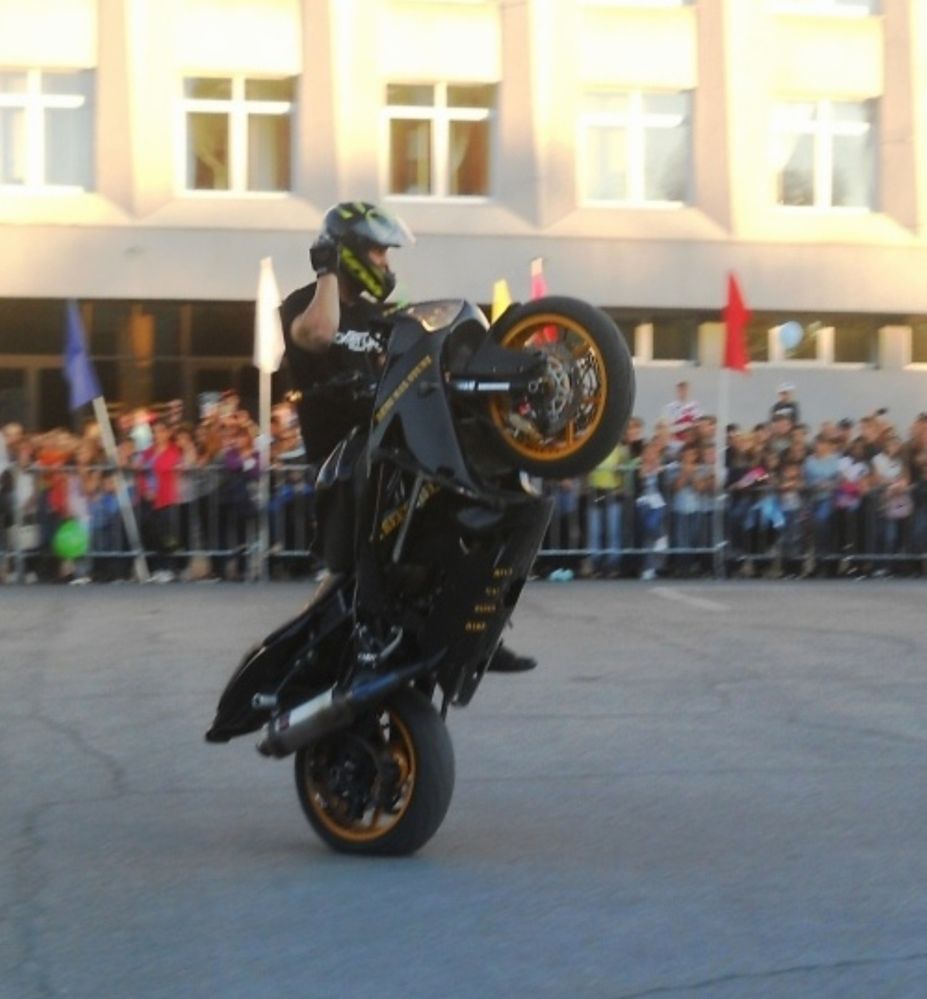 Photo #12537790