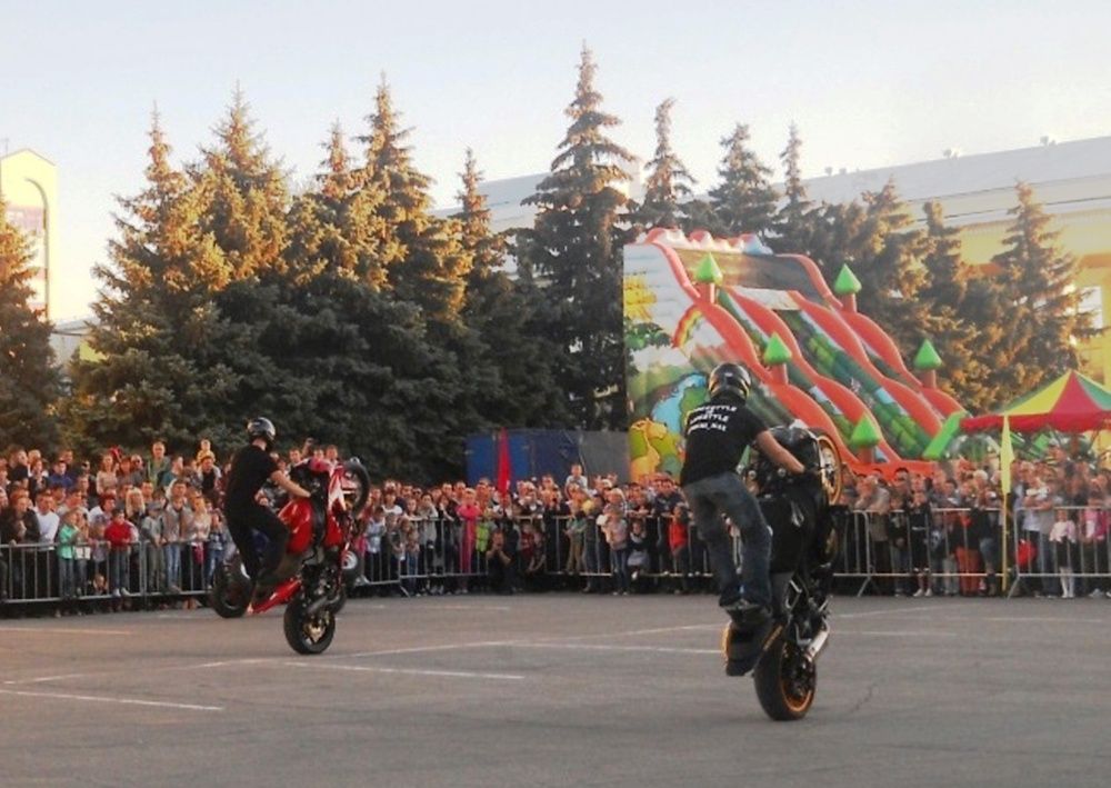 Photo #12537791