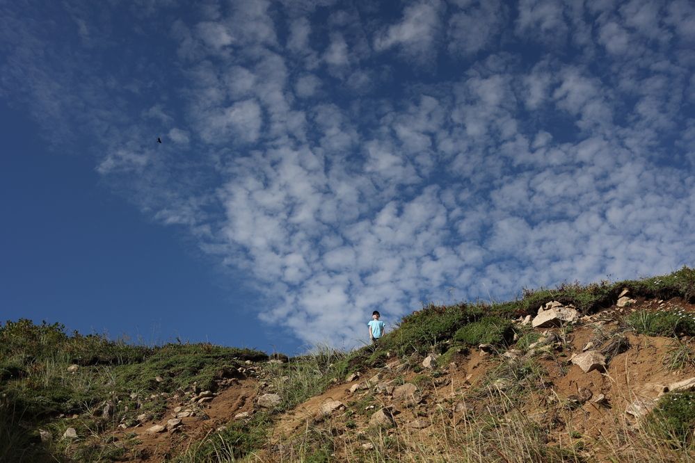 Photograph by Кристина Гареева