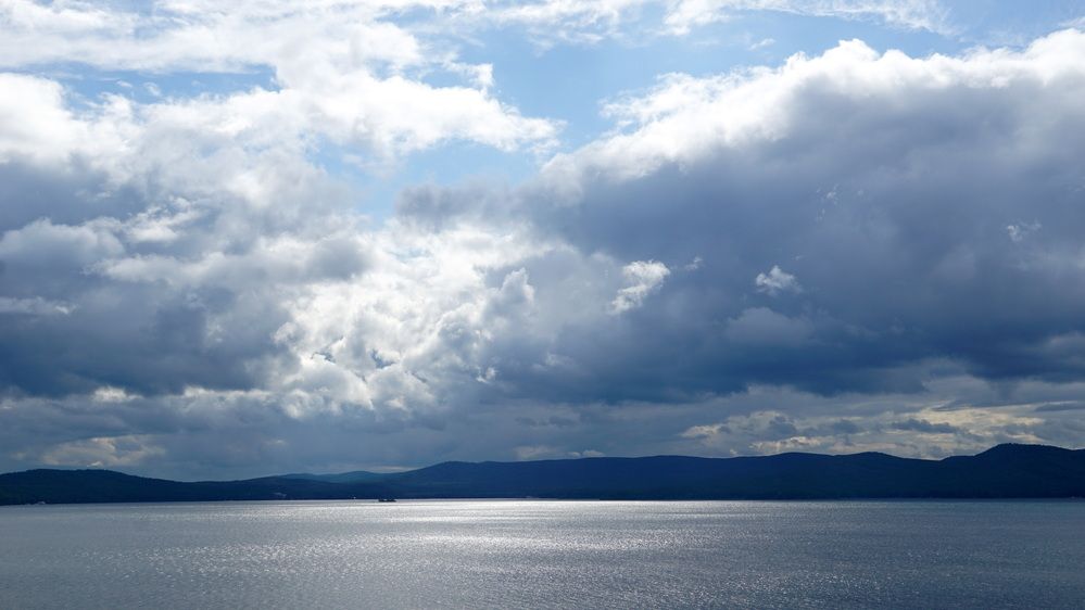 Photograph by Блюмина Елена