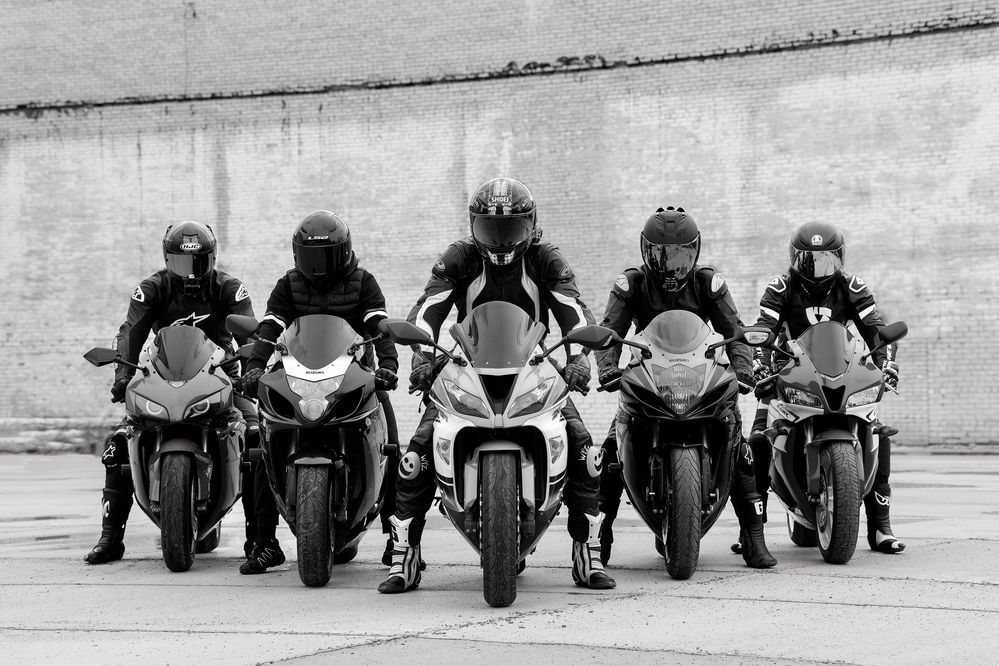 Фотография автора Сударчикова Анастасия