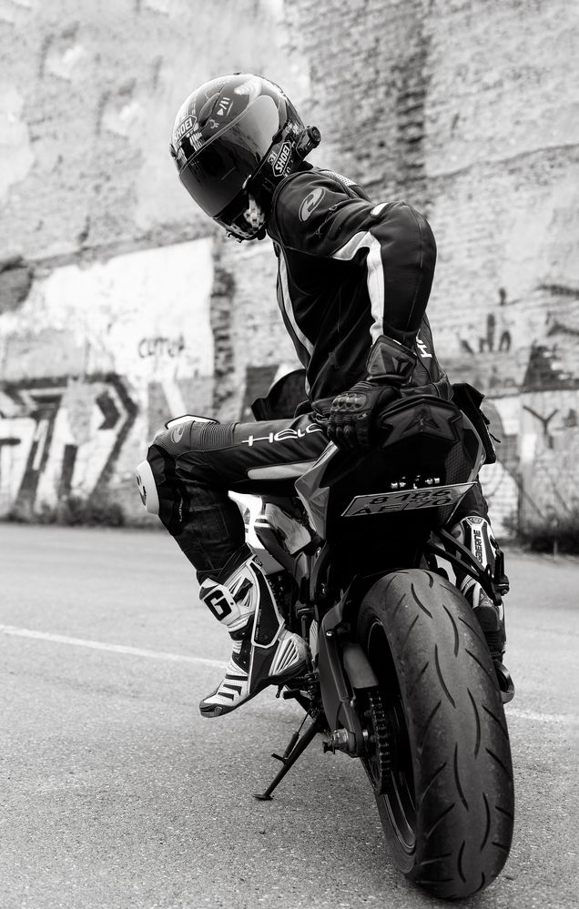 Фотография автора Сударчикова Анастасия