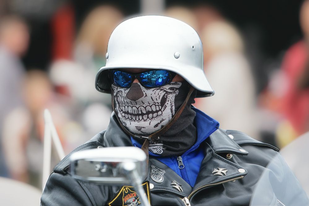 Photograph by Евгений Кучеренко