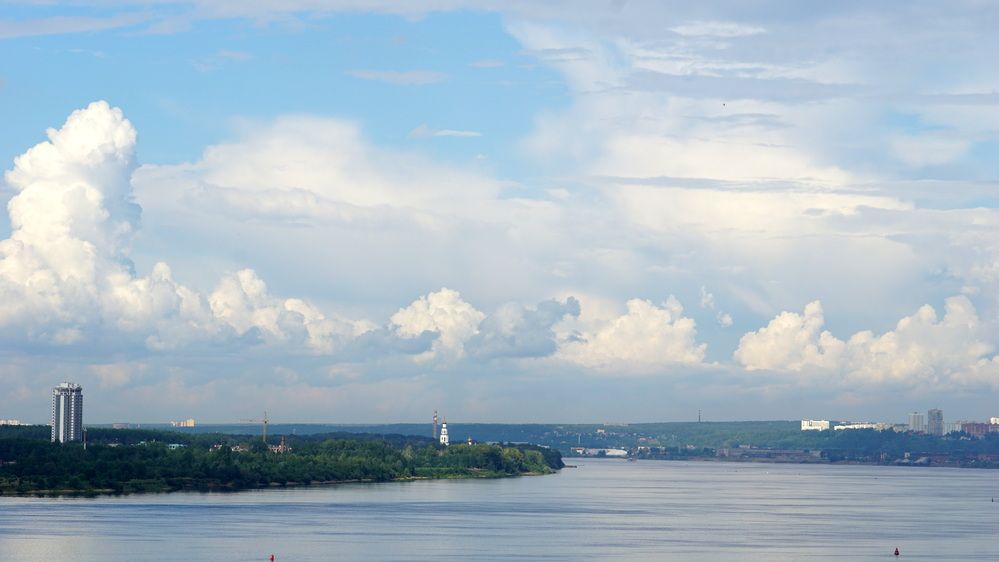 Photograph by Блюмина Елена