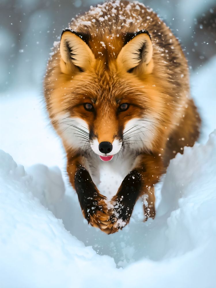 Фотография автора Elena Safarova