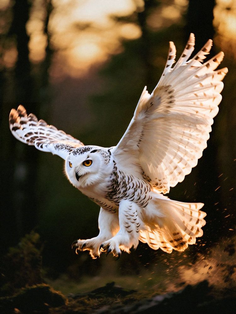 Фотография автора Elena Safarova