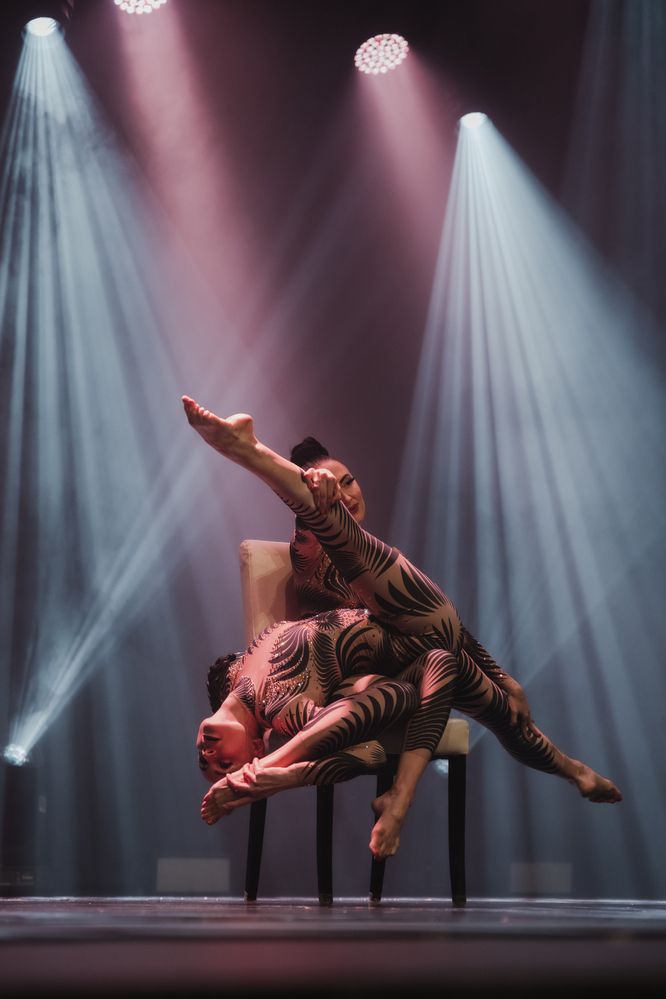 Photograph by Таня Чабаненко