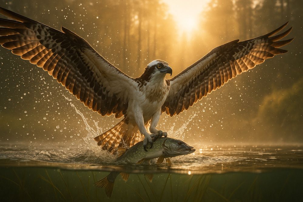 Photograph by Jørgen Hovde