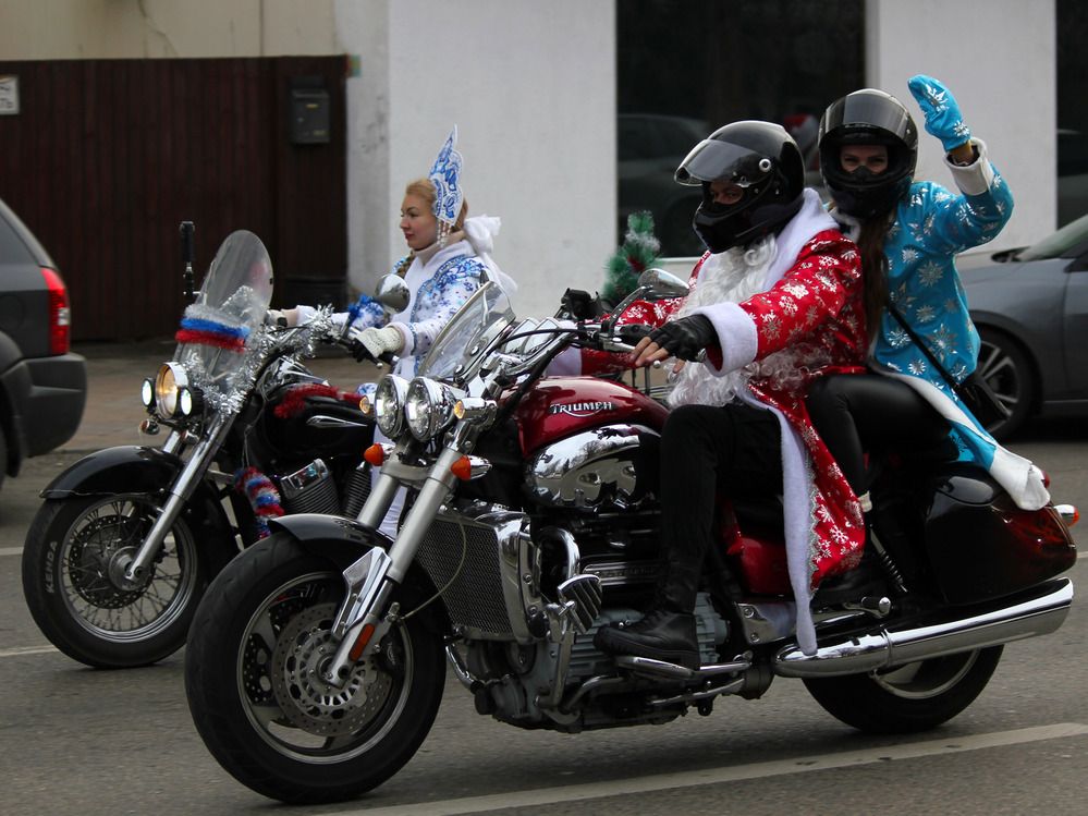 Photograph by Дмитрий Лобанов