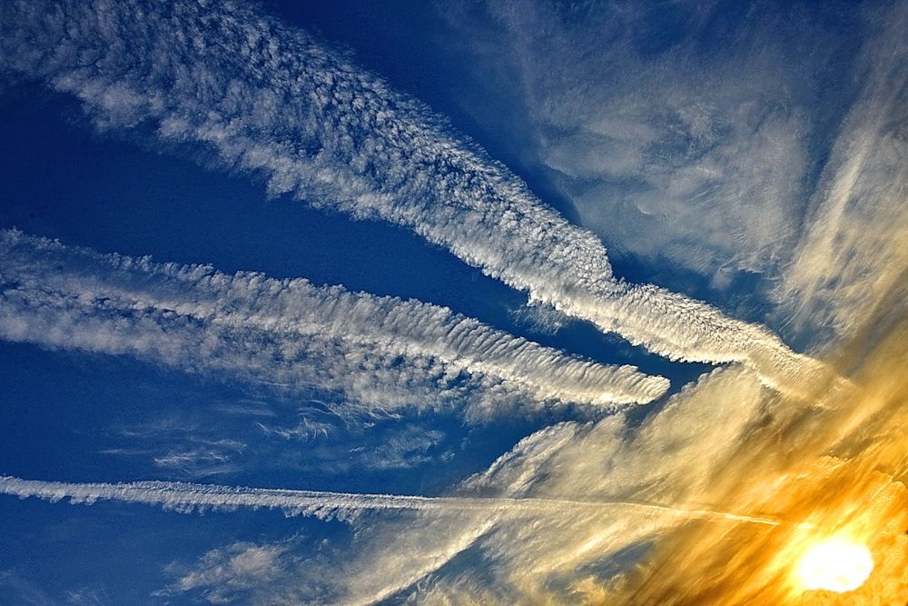 Photograph by Вадим Гераскин