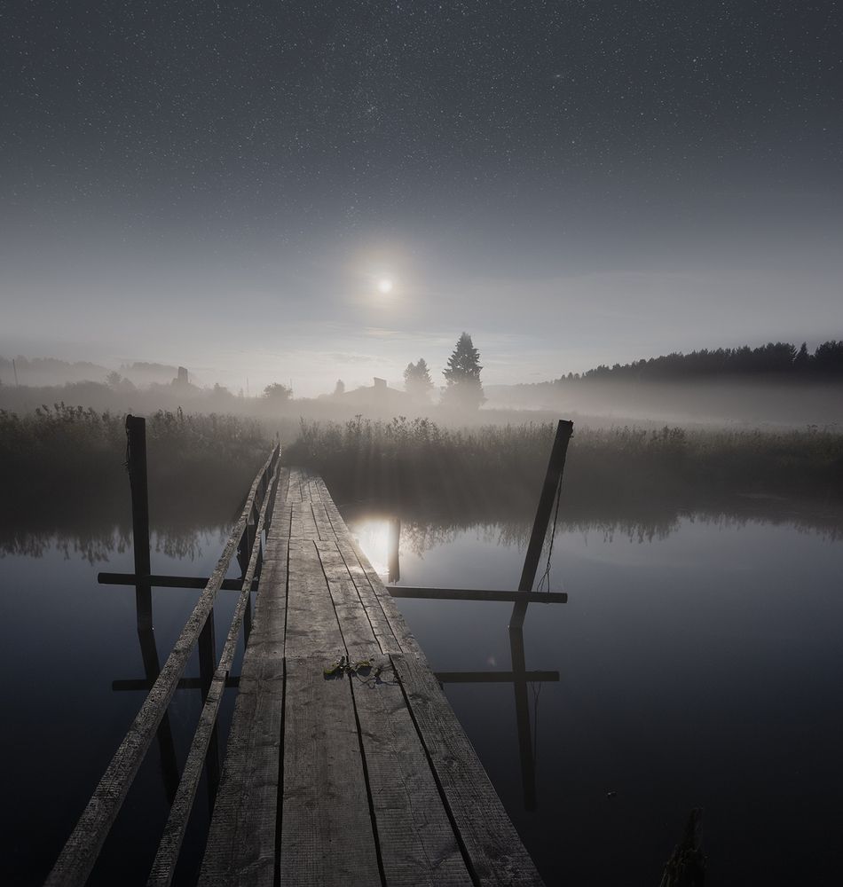 Photograph by Сергей Буторин