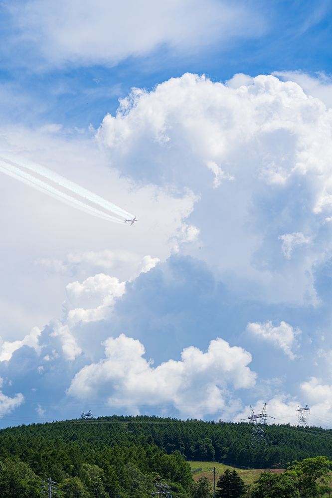 Photograph by AKAO TAITO