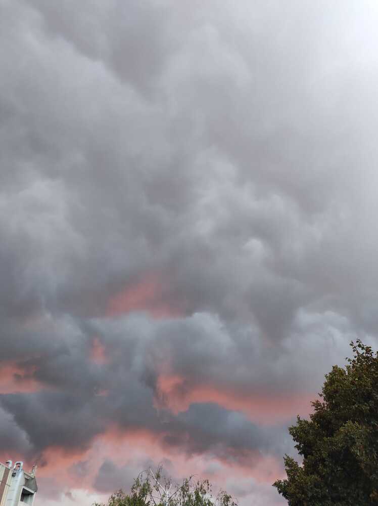 Photograph by Natalia Beidel