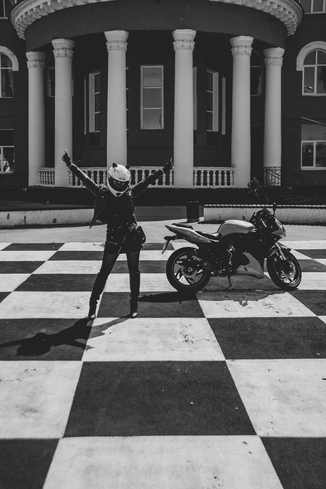 Фотография автора Злобин Сергей