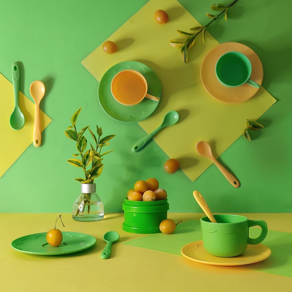 Photograph by Natalia Beidel