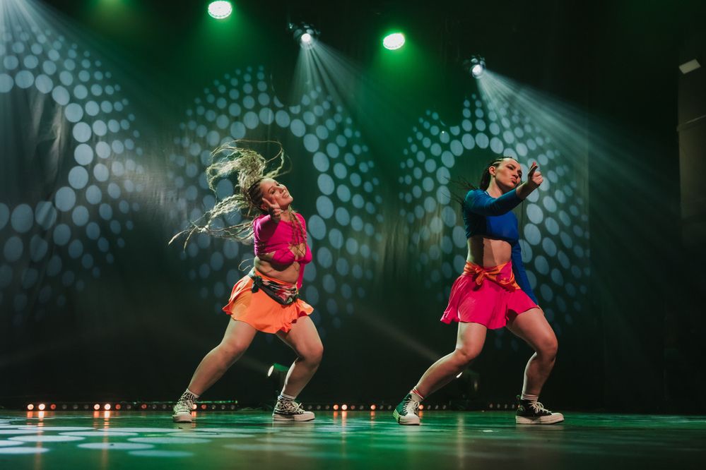 Photograph by Таня Чабаненко