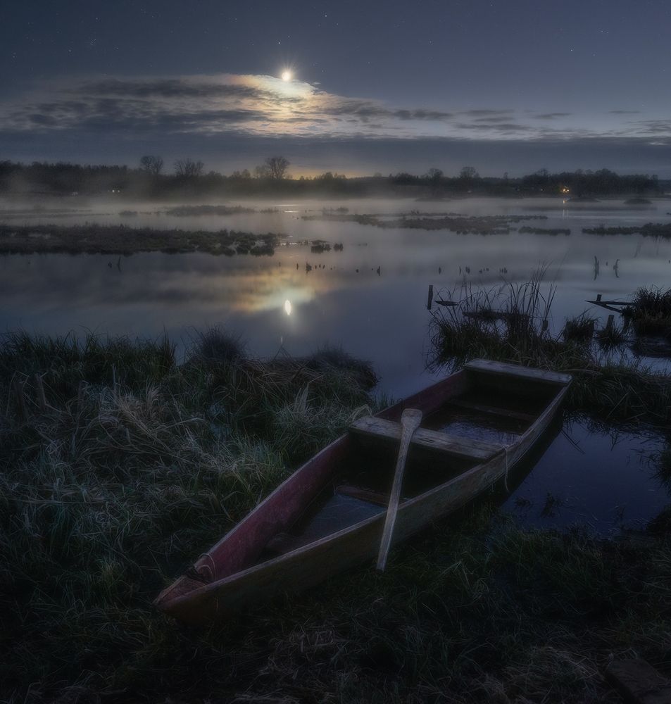 Photograph by Сергей Буторин