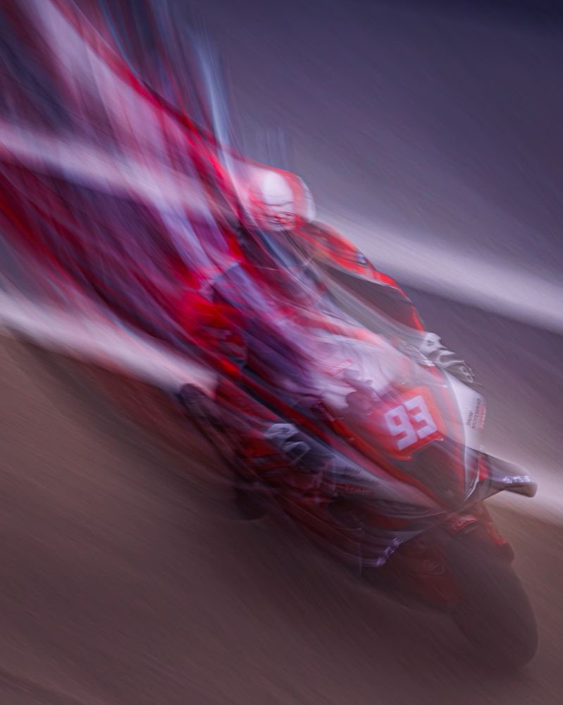 Photograph by Yoshihashi Shunma