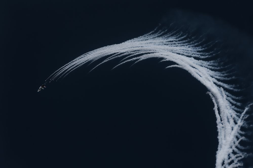 Фотография автора Nghi Le Huu