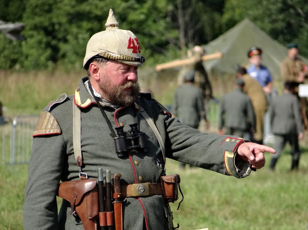 Photograph by Колесов Сергей