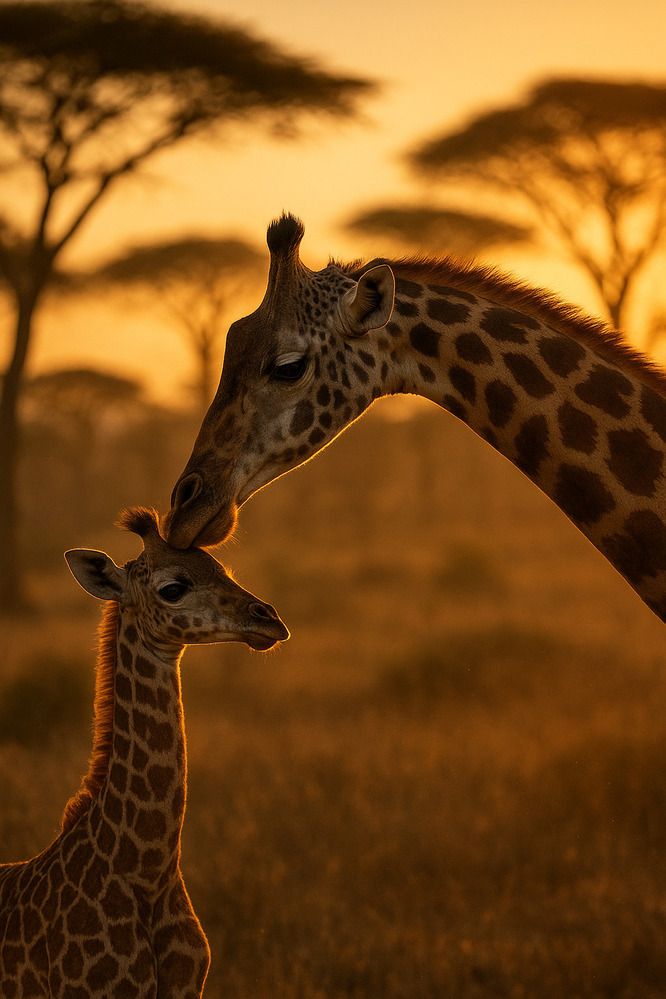 Фотография автора Svetlana Khromova