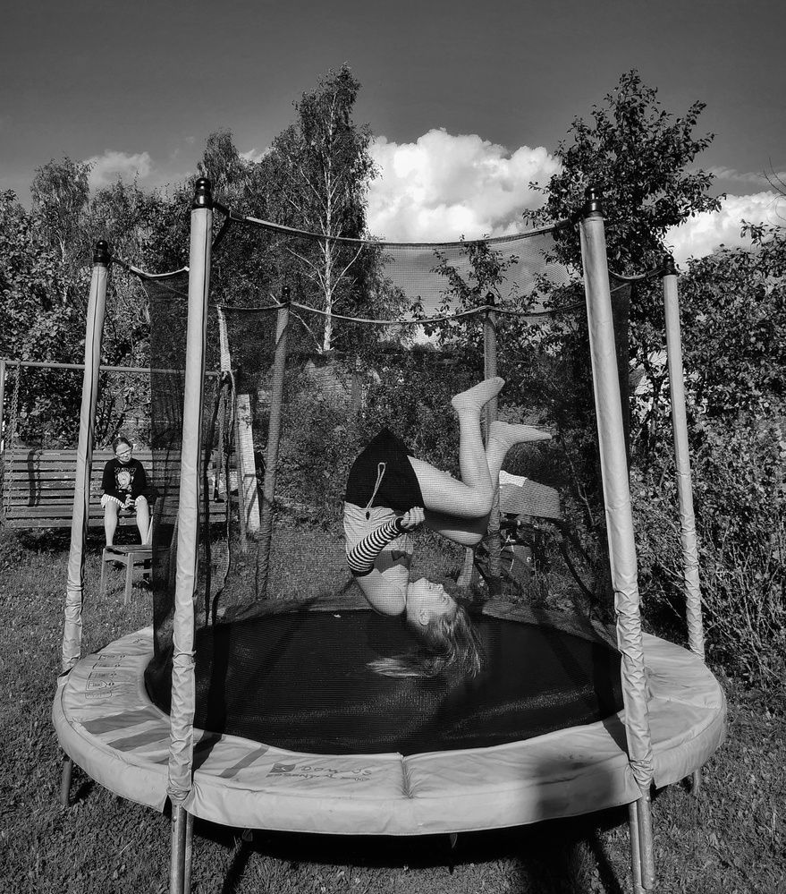 Photograph by Елена Артёменко