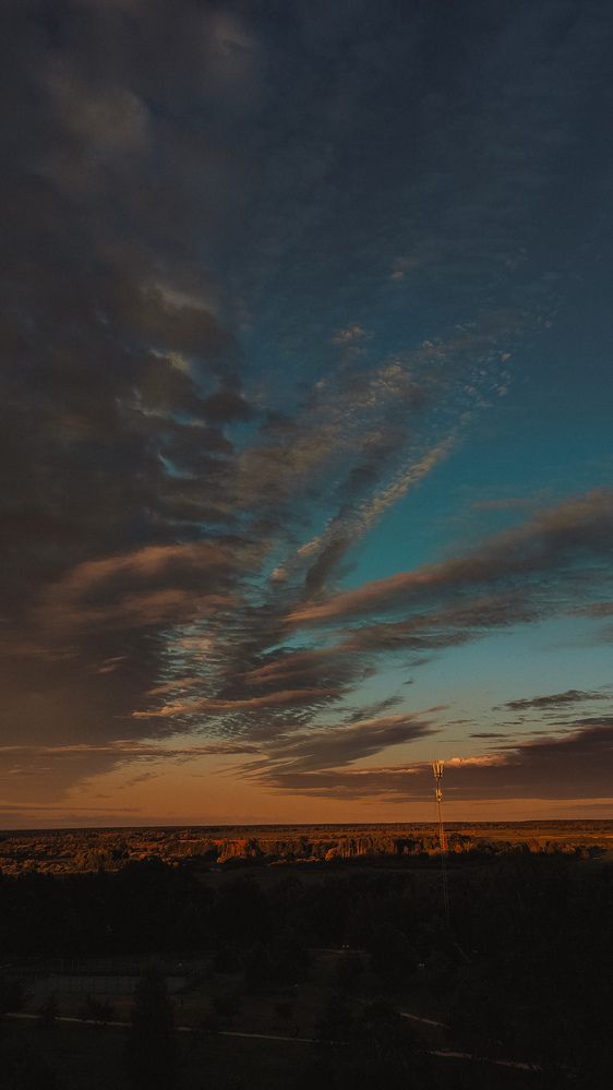 Photograph by Глушакова Татьяна Николаевна