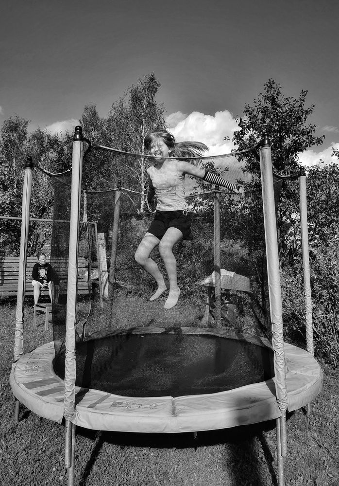 Photograph by Елена Артёменко