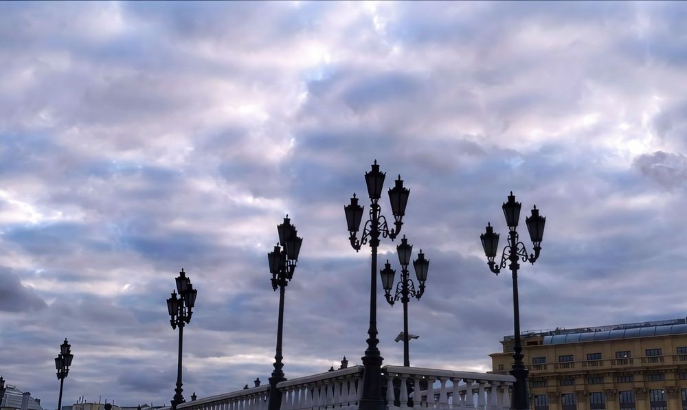 Photograph by Юлия Холомцева