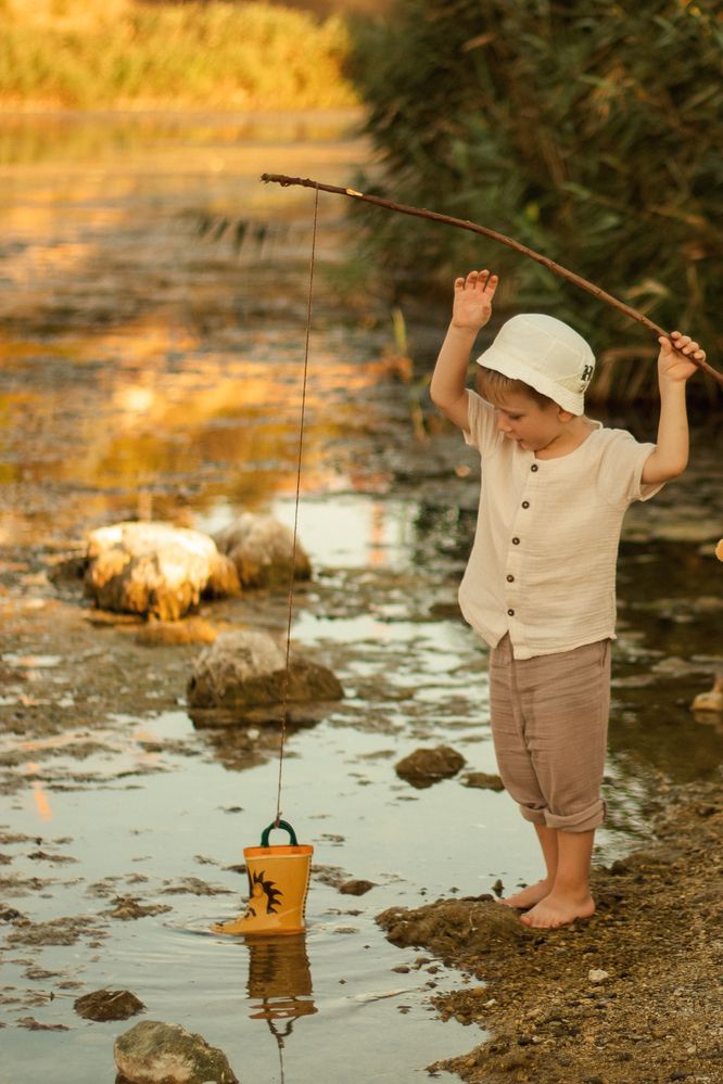 Photograph by Виктория