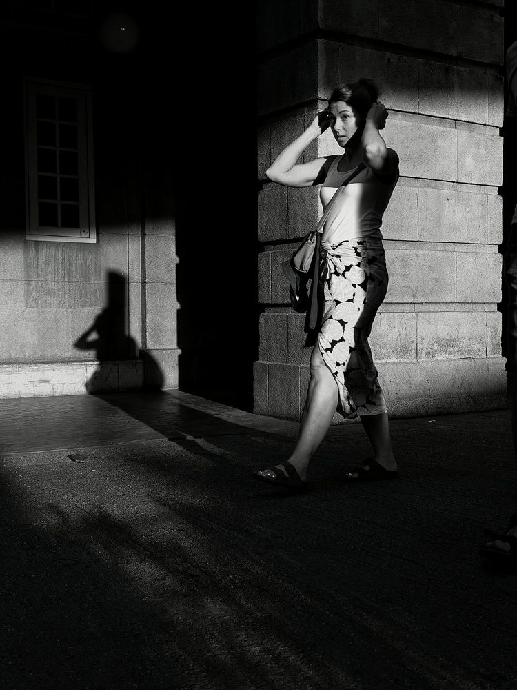 Photograph by Siew Chee chung