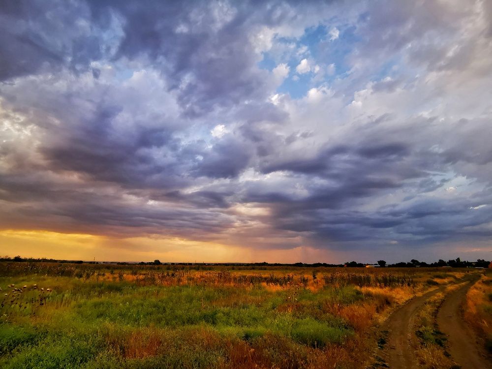 Photograph by Елена Артёменко