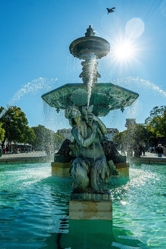 Фотография автора Antonio Etevaldo Rodrigues Junior