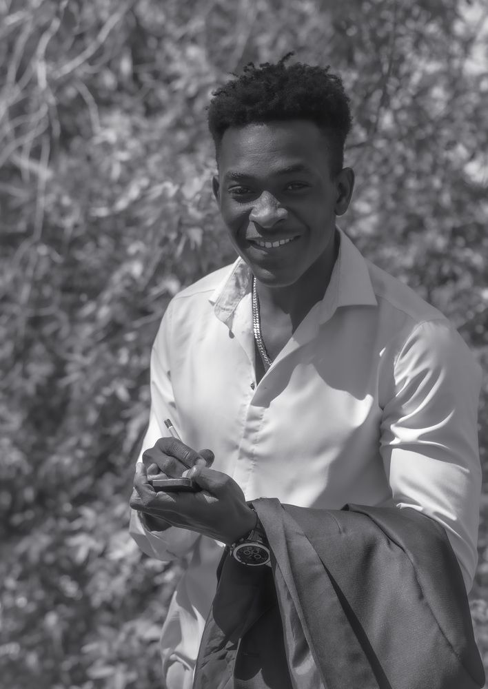 Photograph by Виктор Саврей