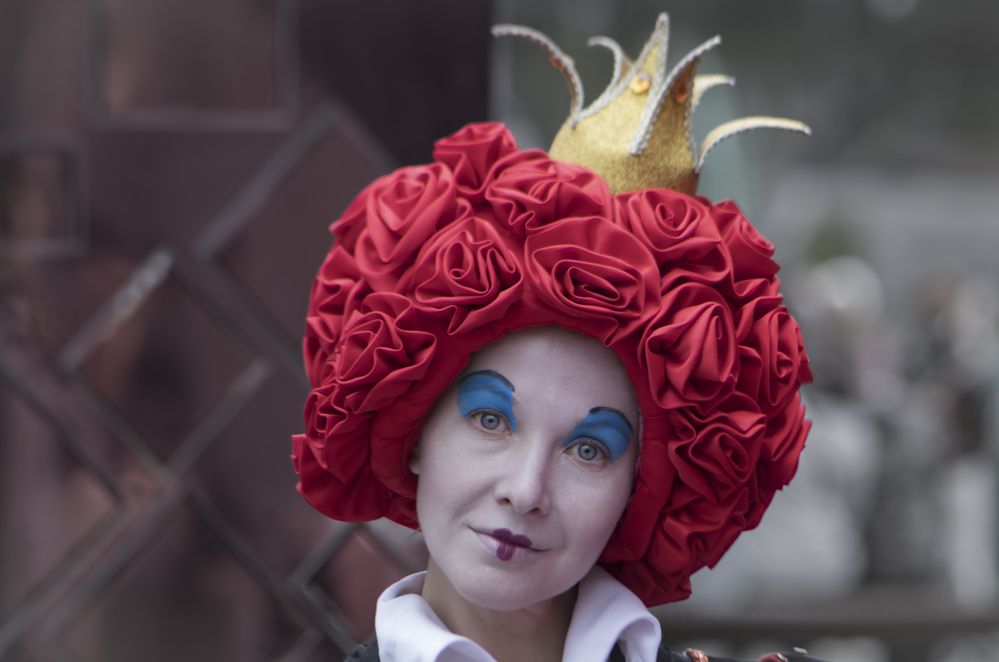 Photograph by Виктор Саврей