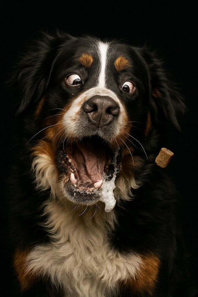 Photograph by Nahida Rahman