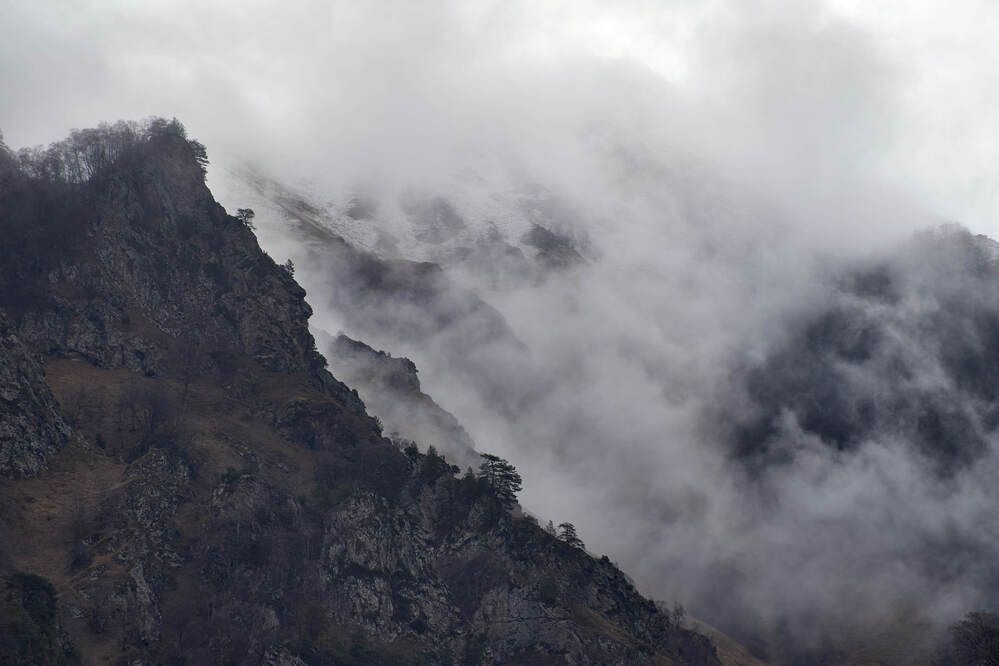 Photograph by Максим Карпович