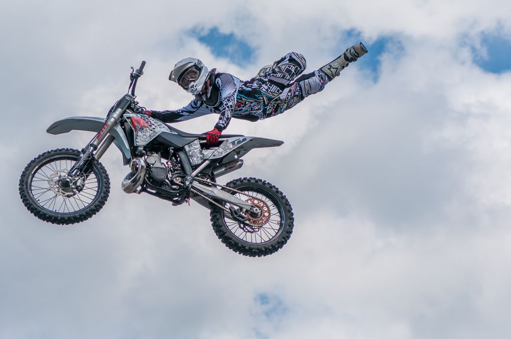 Photograph by Tatyana