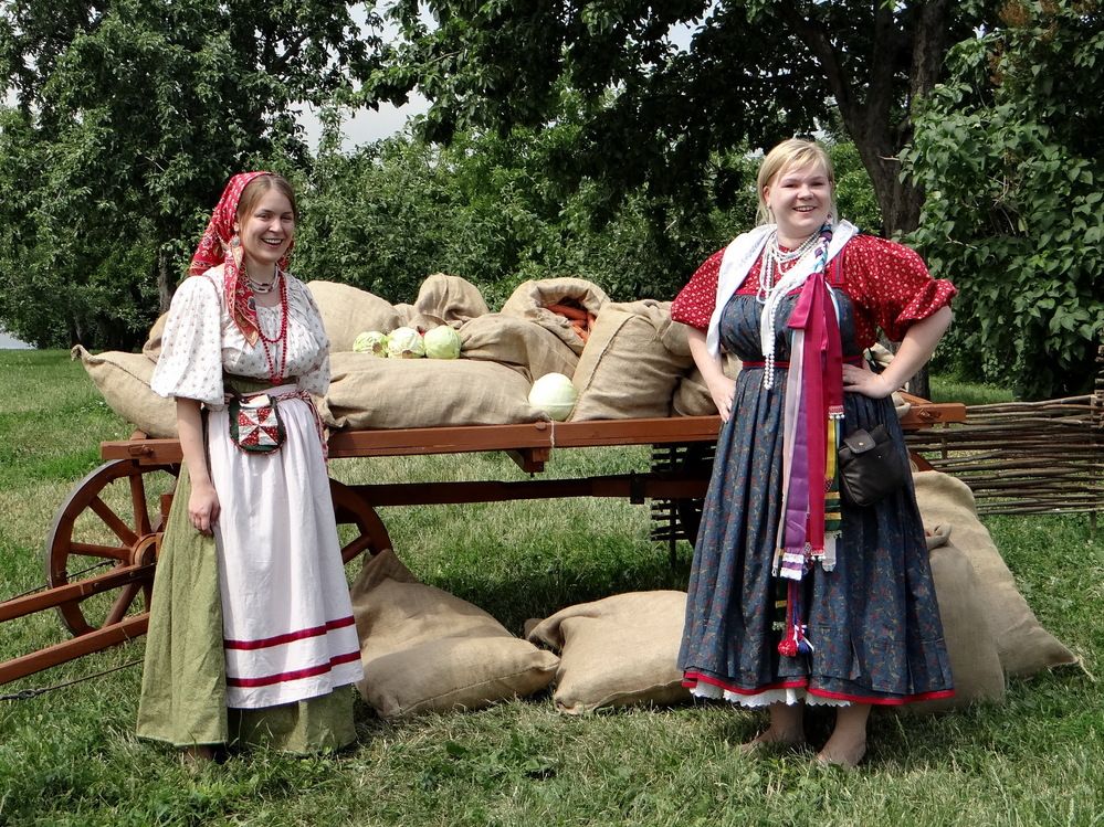 Photograph by Колесов Сергей