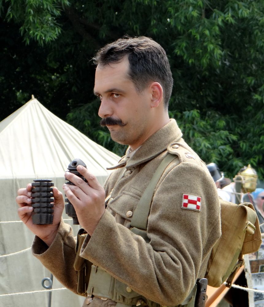 Photograph by Колесов Сергей