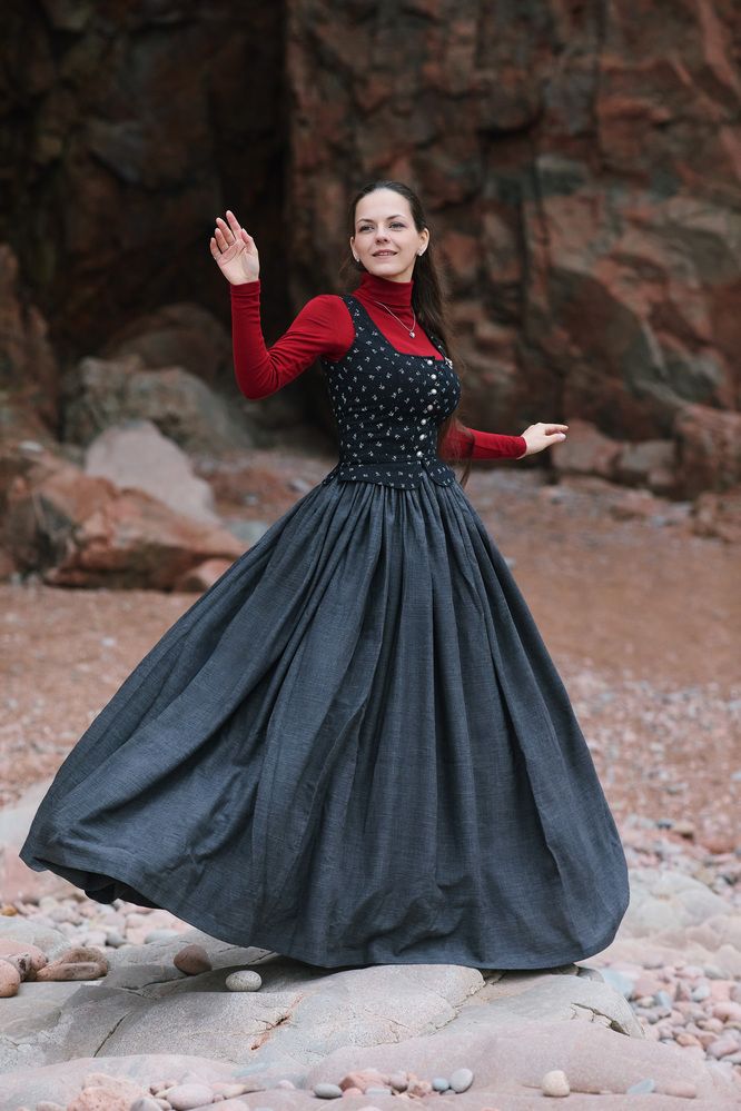 Photograph by Мороз Олег