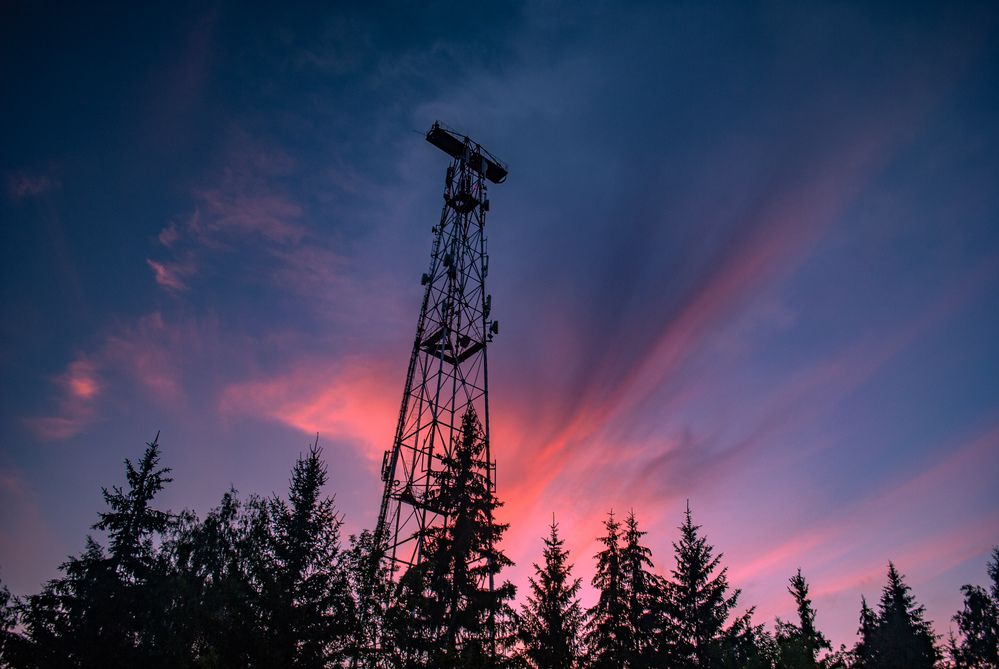 Photograph by Сергей Евсеев