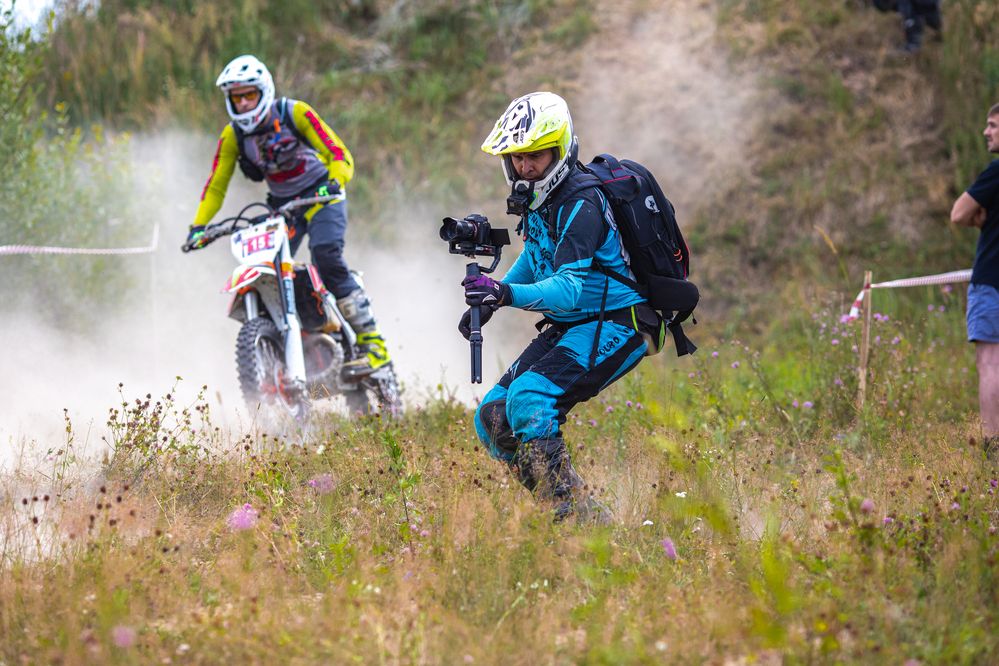 Photograph by Любовь Перевозникова