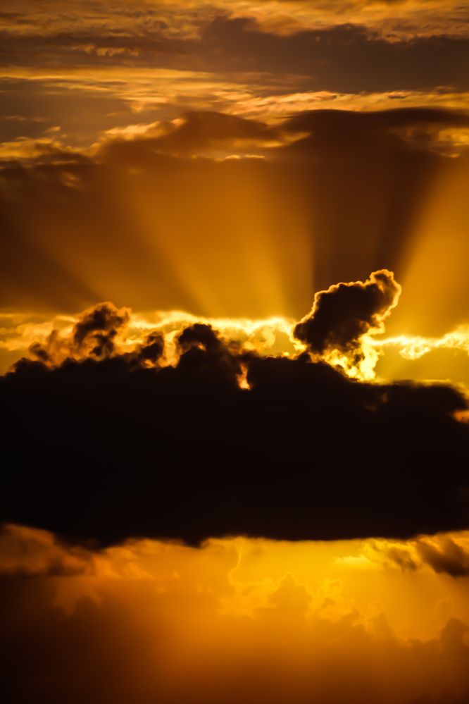 Photograph by Márcio Garcia