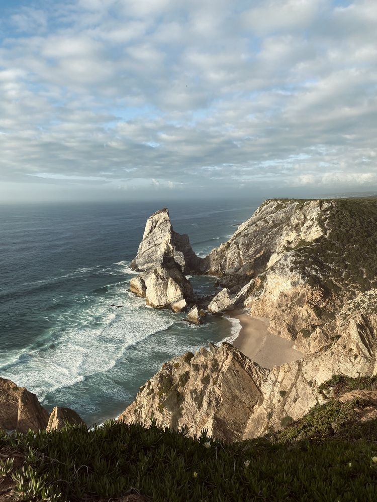 Фотография автора Лариса Гришкевич