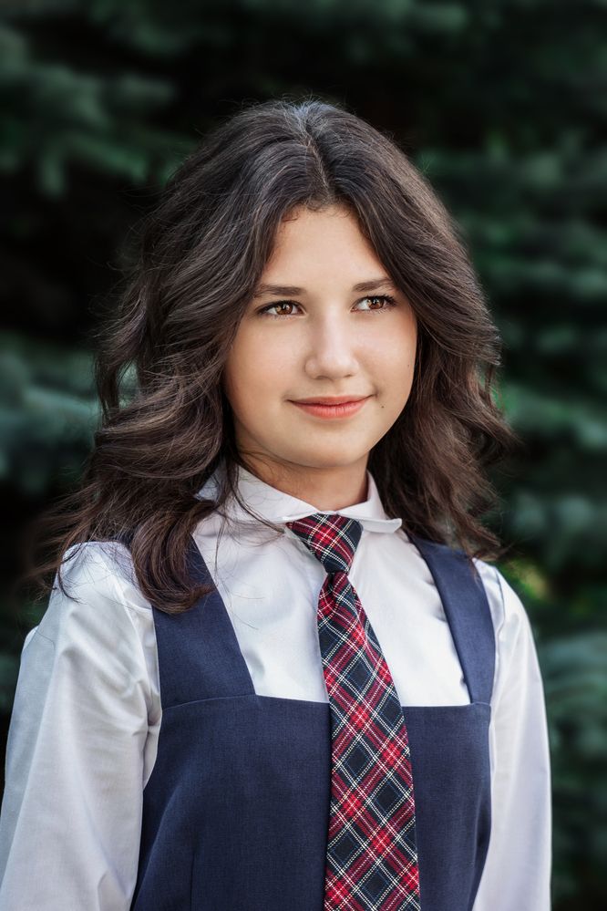 Photograph by Дана Трубиньш