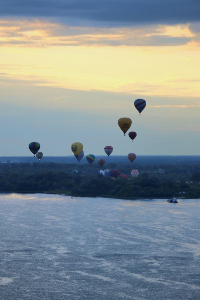 Photograph by Анастасия Свиридова